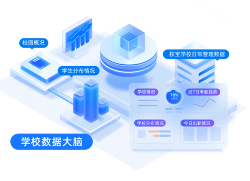 深圳市新博康科技有限公司:行业先锋与创新者